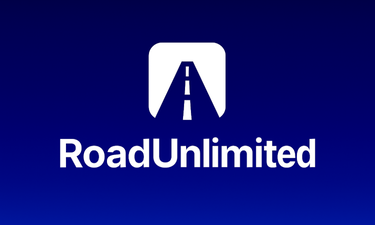 RoadUnlimited.com - Creative brandable domain for sale